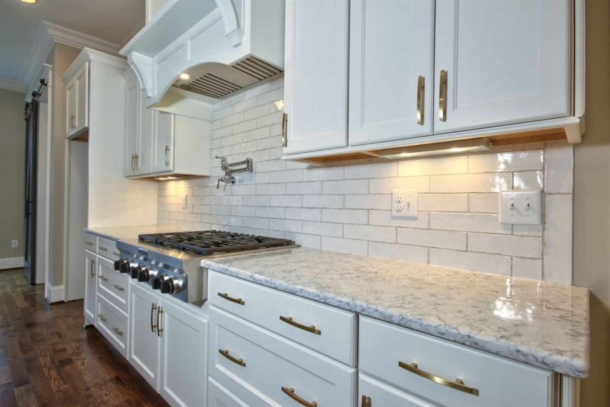 Spacious 5-Bedroom house Plan with Blueprint CAD Designs