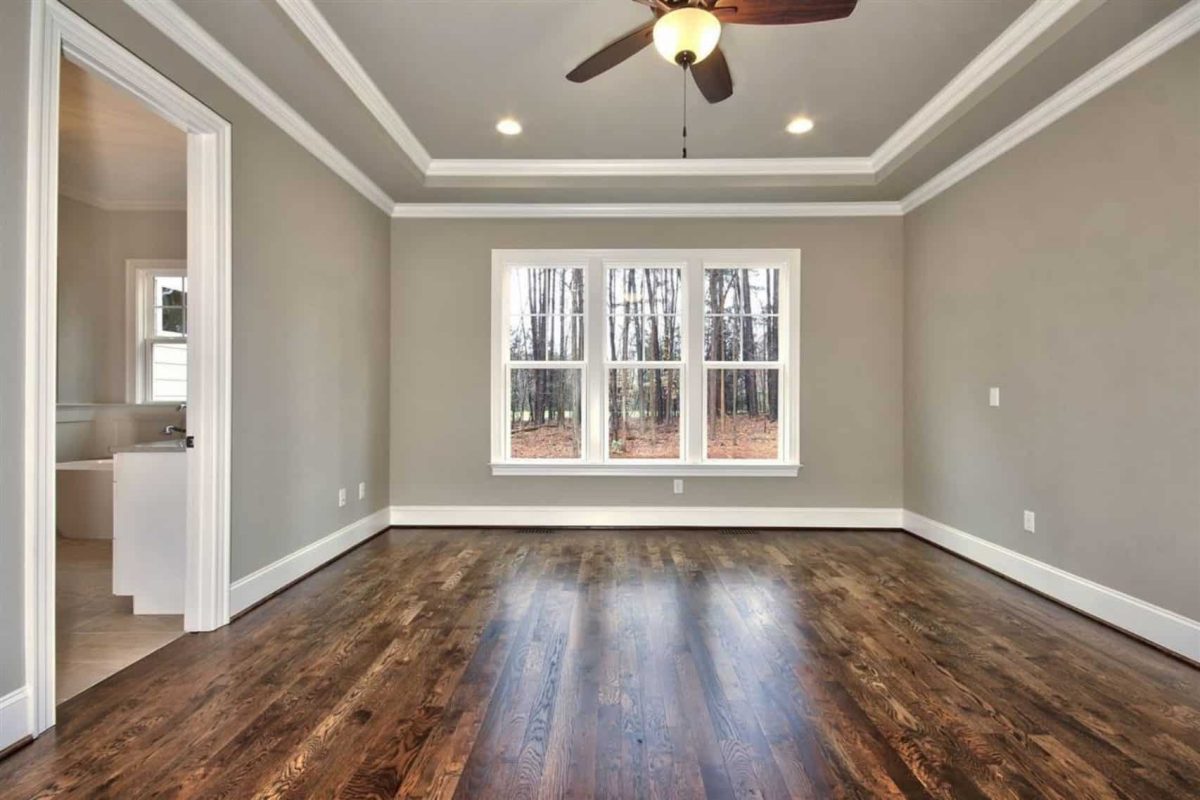 Spacious 5-Bedroom house Plan with Blueprint CAD Designs