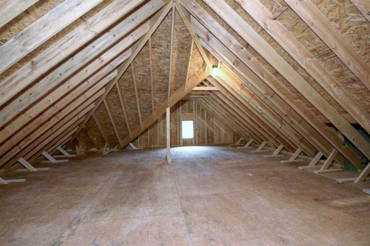 Spacious 5-Bedroom house Plan with Blueprint CAD Designs