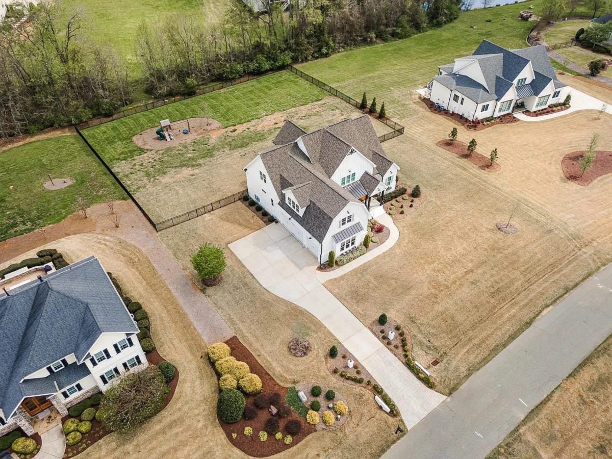 Elegant house Plan with Floor Plan, CAD Blueprint & Designs