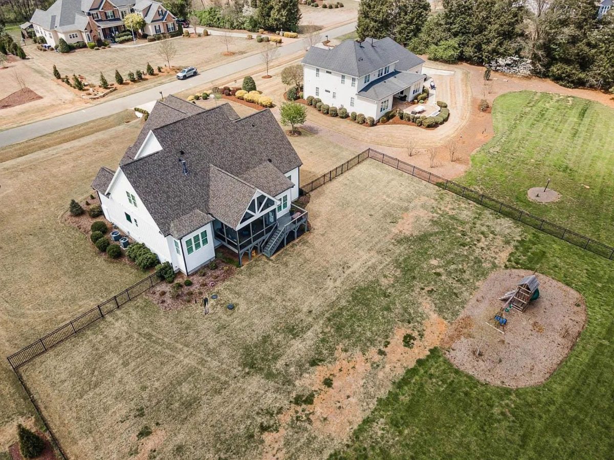 Elegant house Plan with Floor Plan, CAD Blueprint & Designs