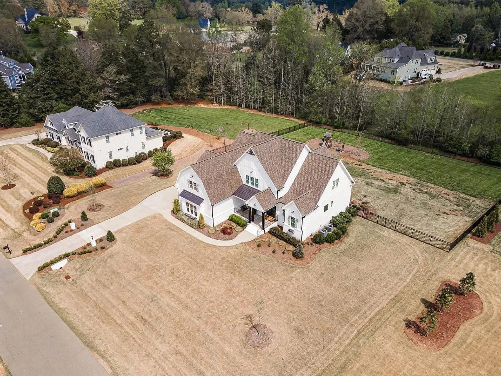 Elegant house Plan with Floor Plan, CAD Blueprint & Designs