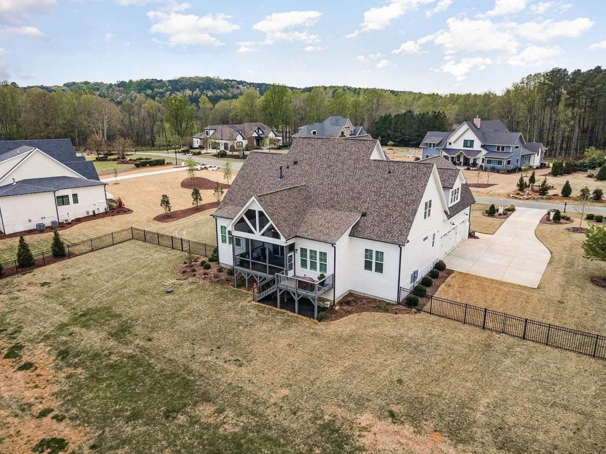 Elegant house Plan with Floor Plan, CAD Blueprint & Designs