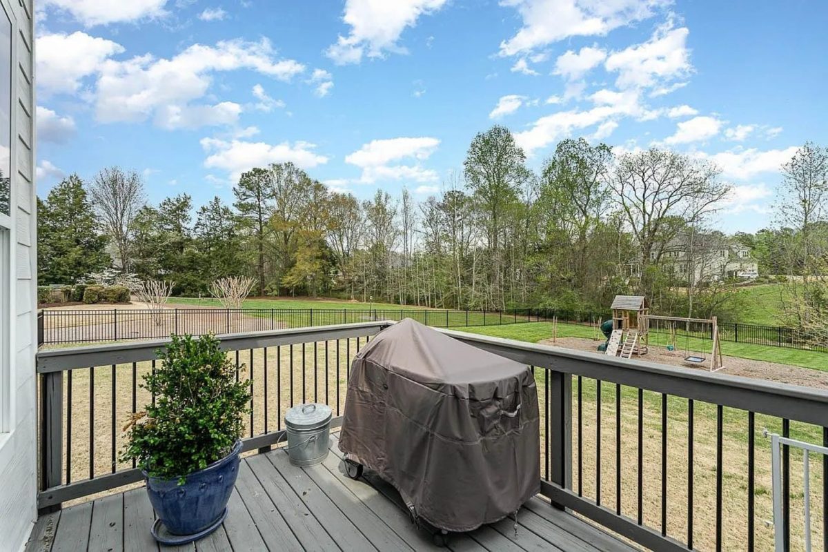 Elegant house Plan with Floor Plan, CAD Blueprint & Designs