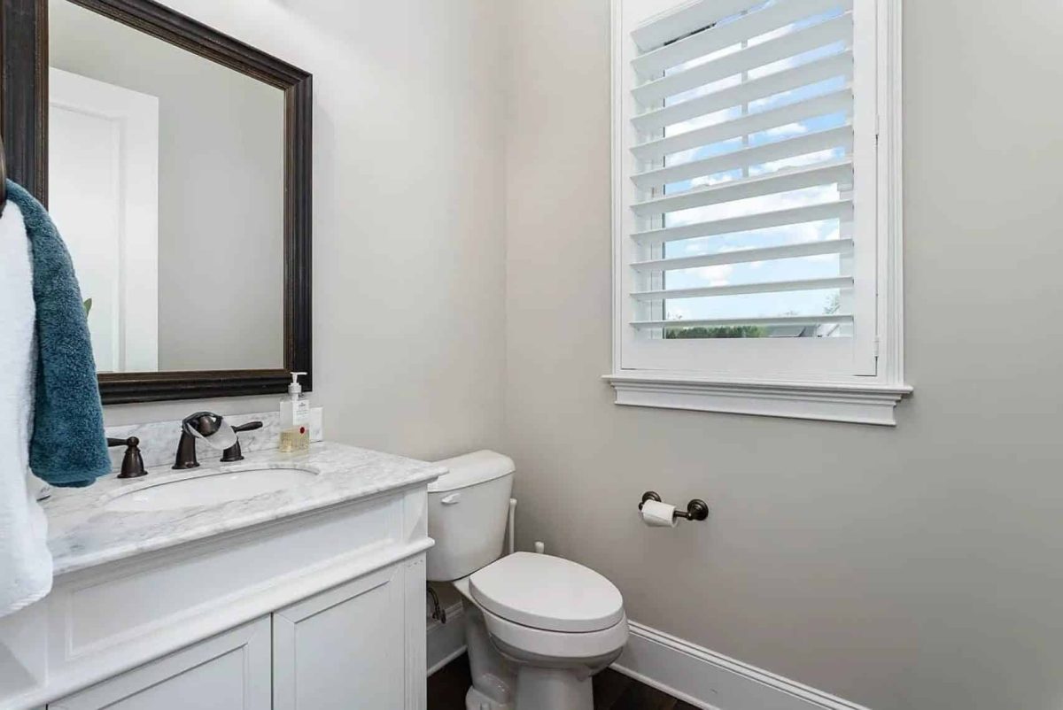 Elegant house Plan with Floor Plan, CAD Blueprint & Designs