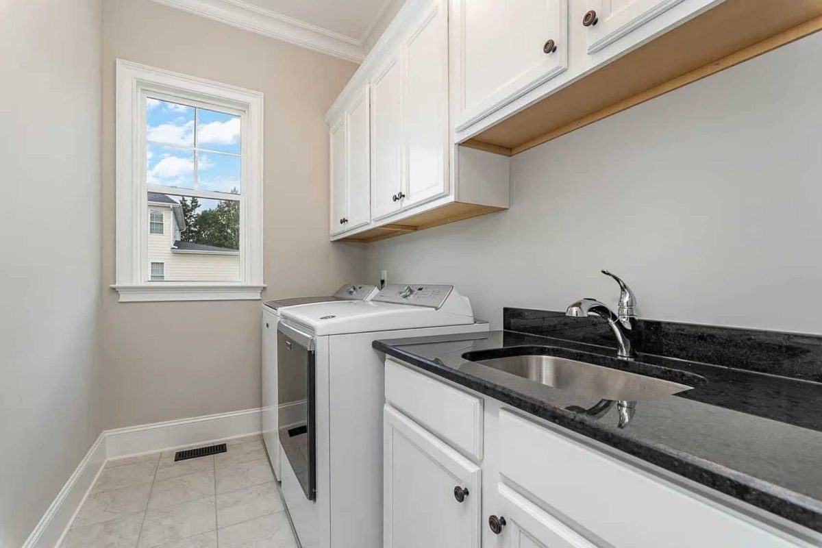 Elegant house Plan with Floor Plan, CAD Blueprint & Designs