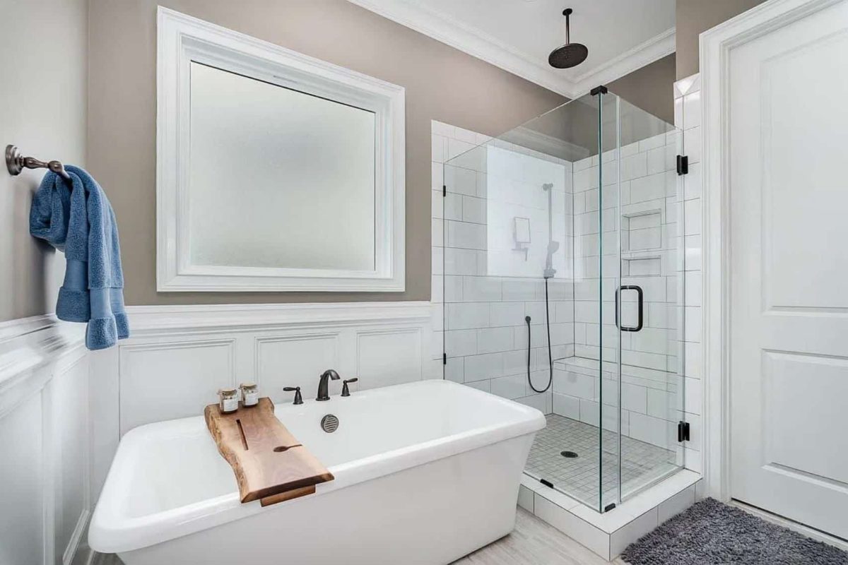 Elegant house Plan with Floor Plan, CAD Blueprint & Designs