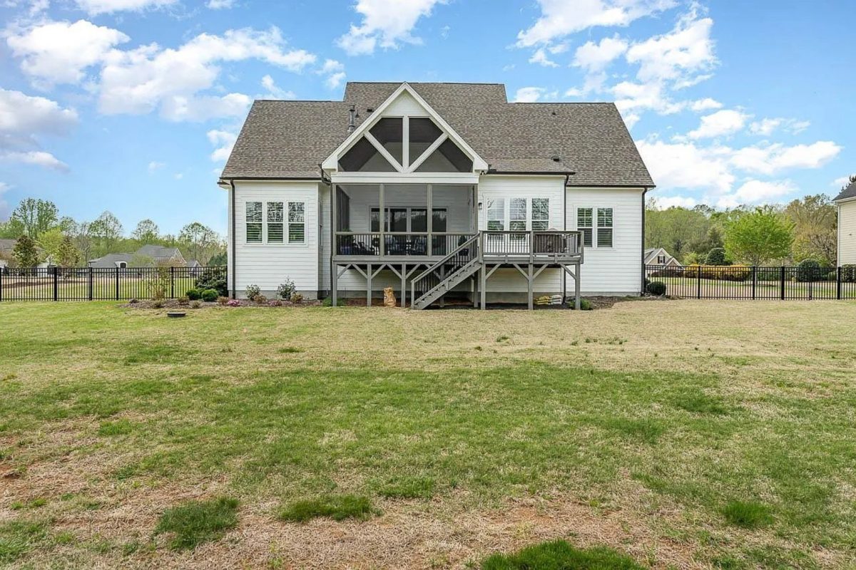 Elegant house Plan with Floor Plan, CAD Blueprint & Designs