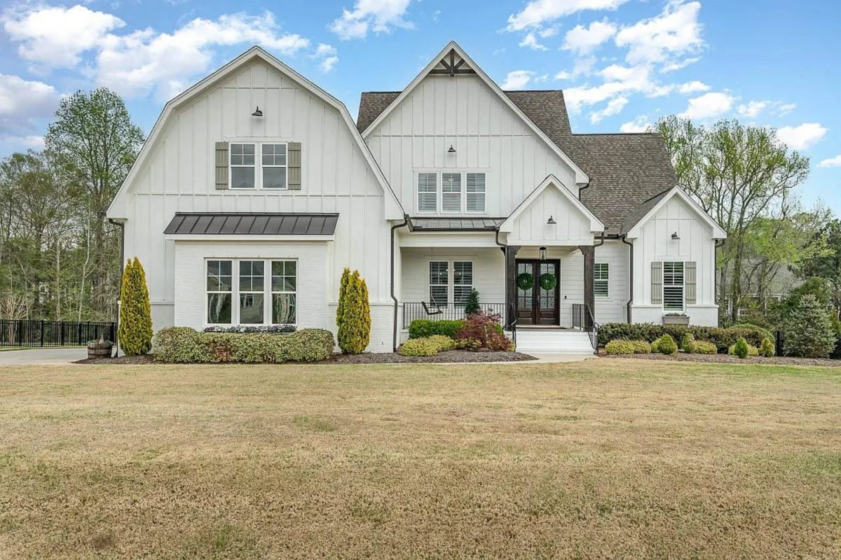 Elegant house Plan with Floor Plan, CAD Blueprint & Designs