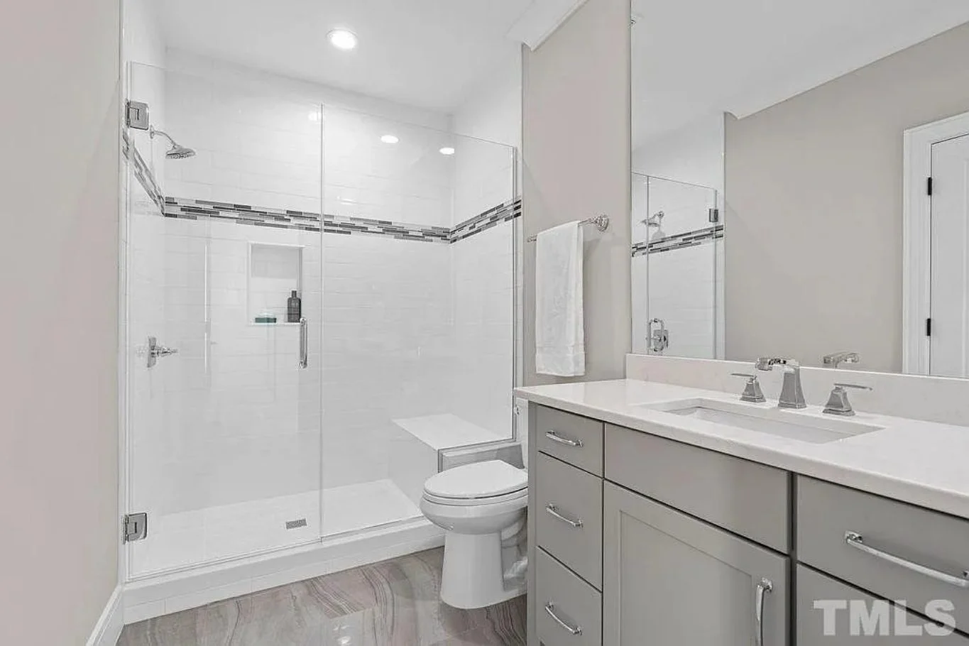 Custom house Plan with 4 Beds, CAD Blueprint, and Features