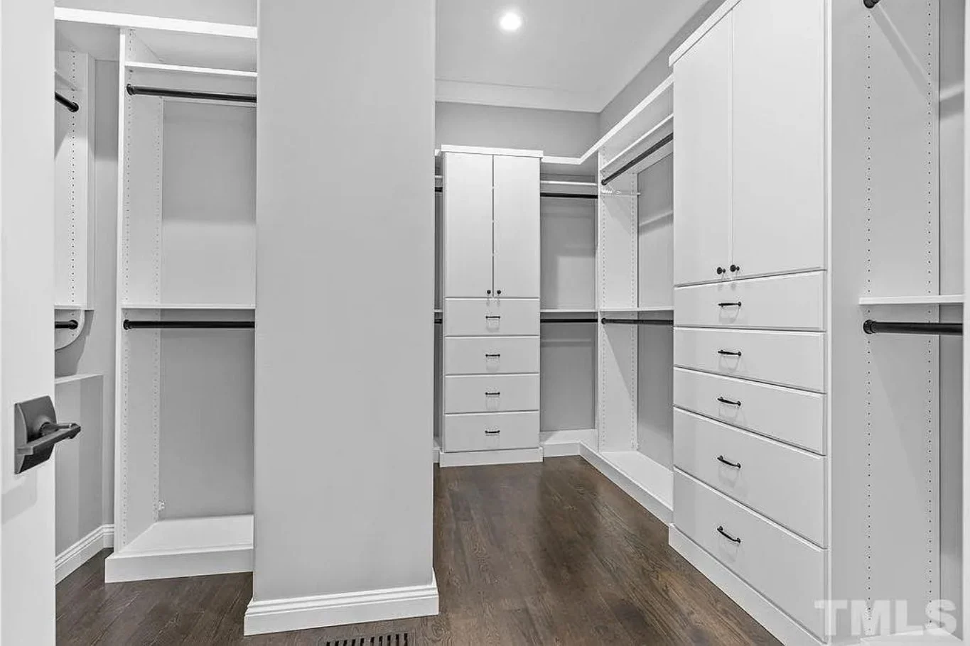 Custom house Plan with 4 Beds, CAD Blueprint, and Features