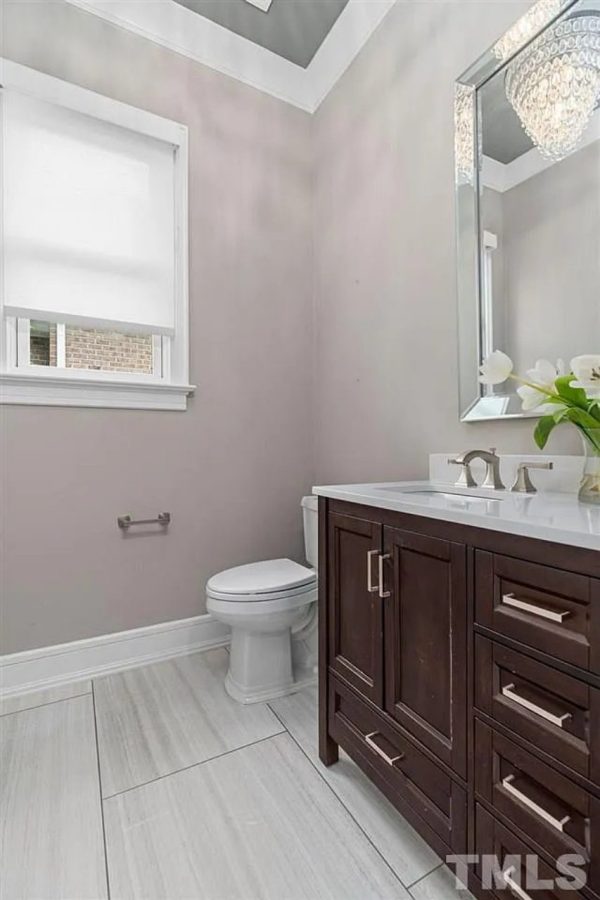 Custom house Plan with 4 Beds, CAD Blueprint, and Features