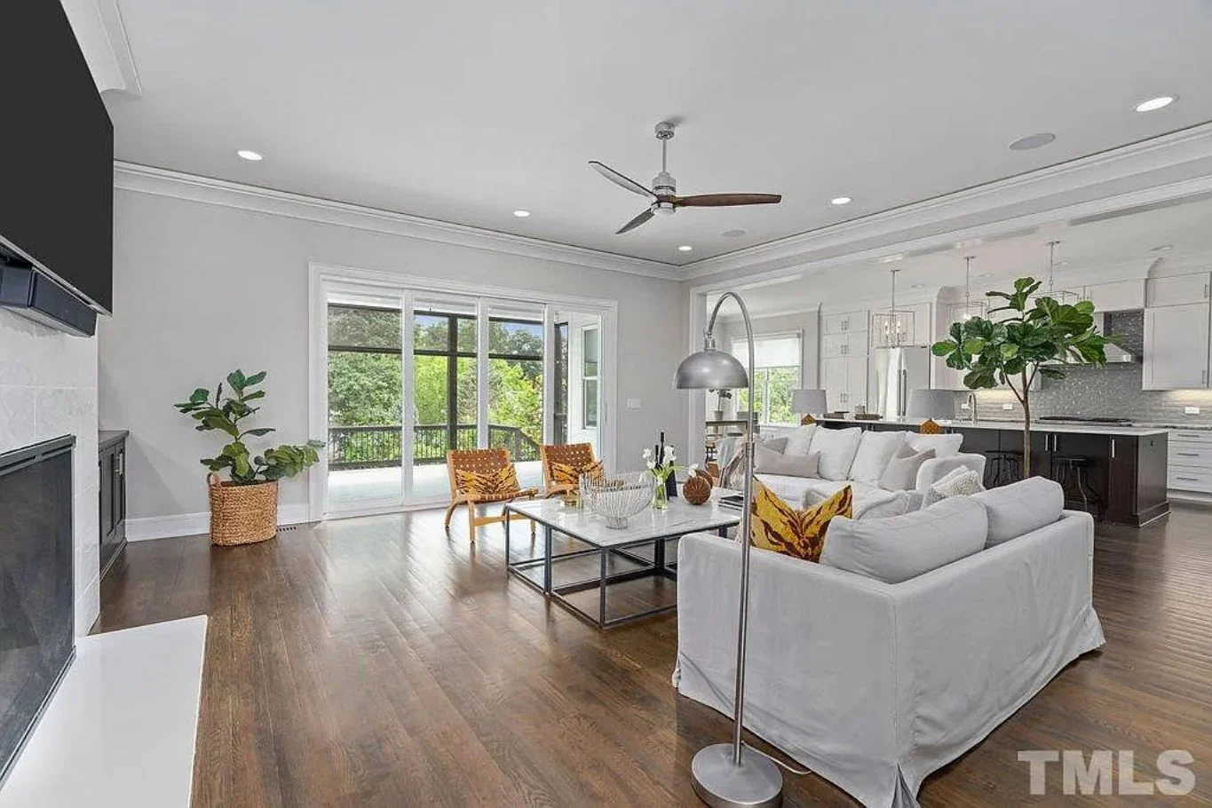 Custom house Plan with 4 Beds, CAD Blueprint, and Features