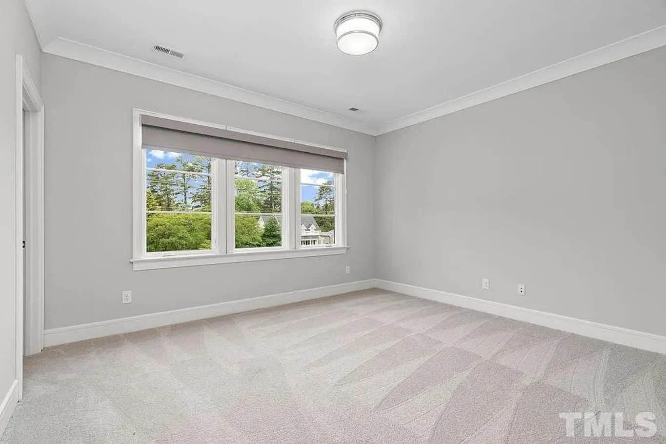 Custom house Plan with 4 Beds, CAD Blueprint, and Features