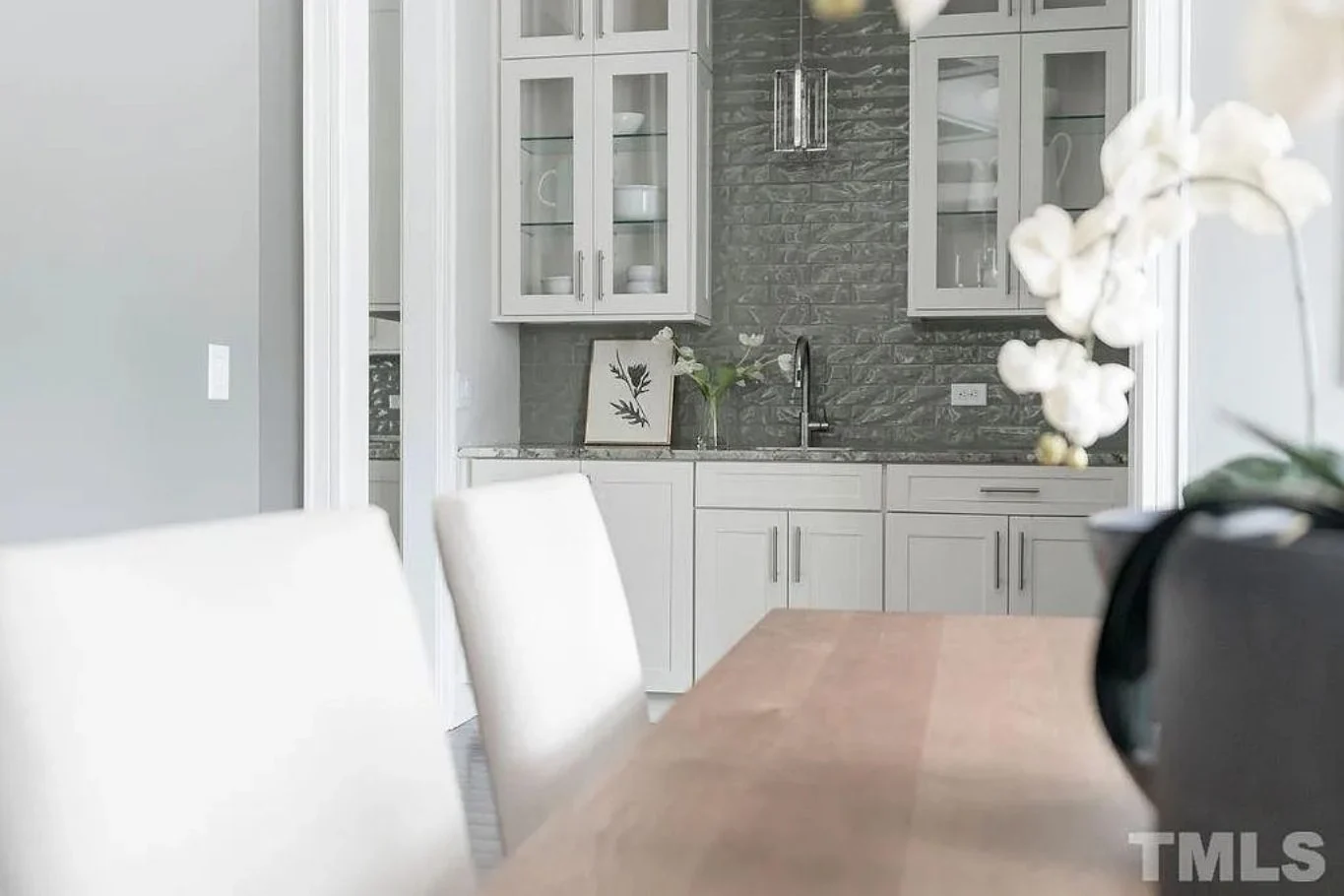 Custom house Plan with 4 Beds, CAD Blueprint, and Features