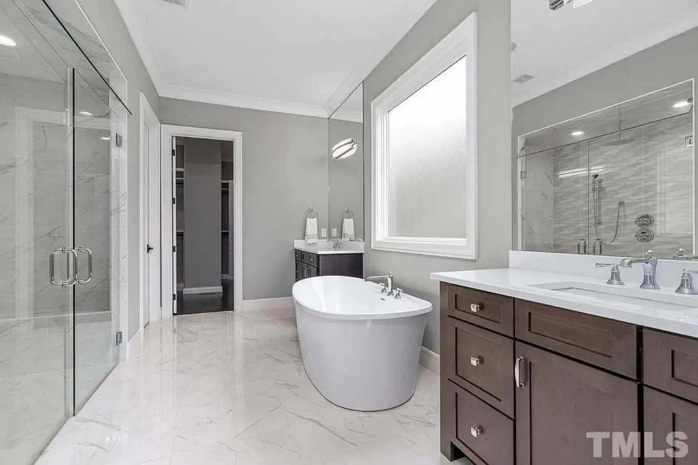 Custom house Plan with 4 Beds, CAD Blueprint, and Features