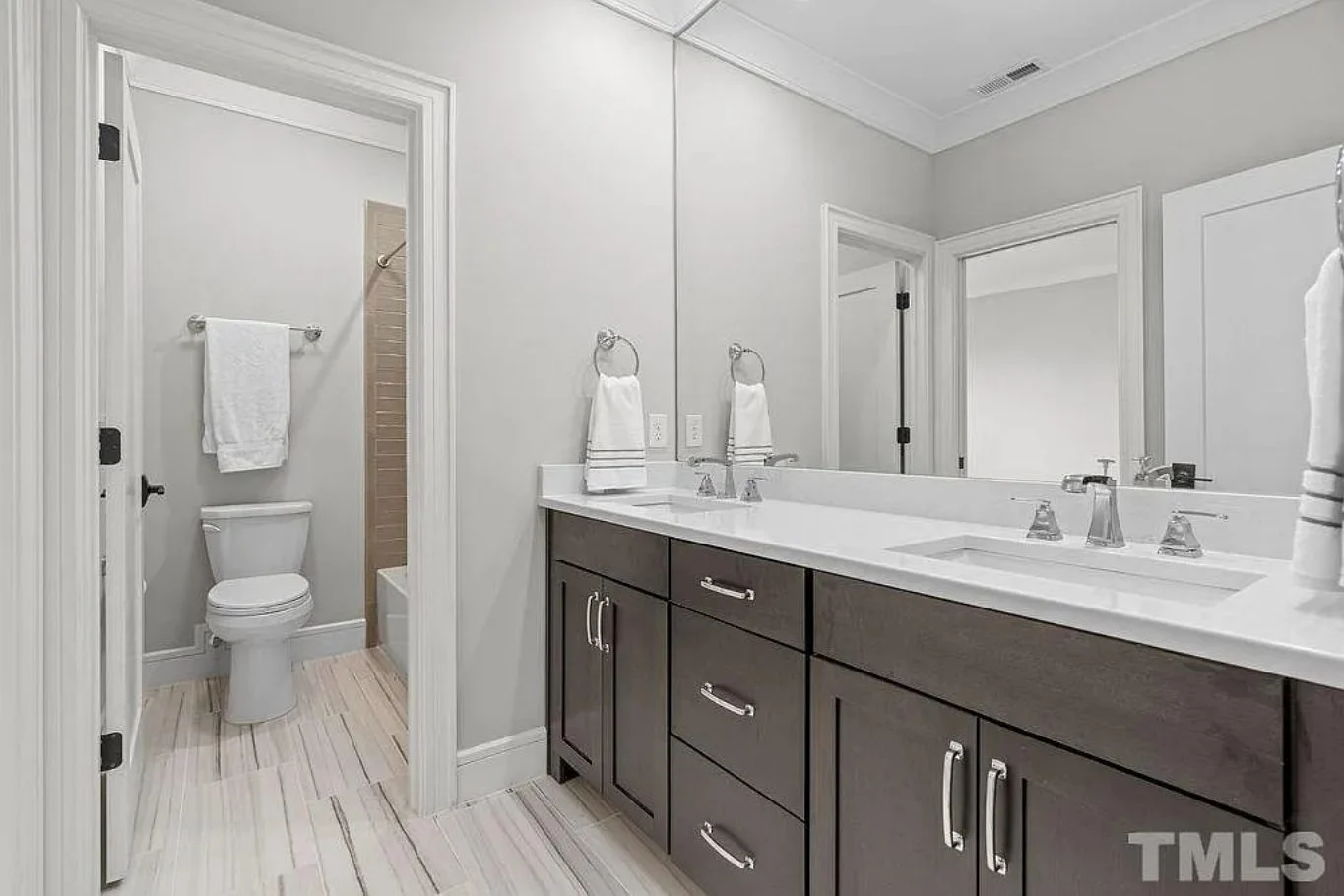 Custom house Plan with 4 Beds, CAD Blueprint, and Features