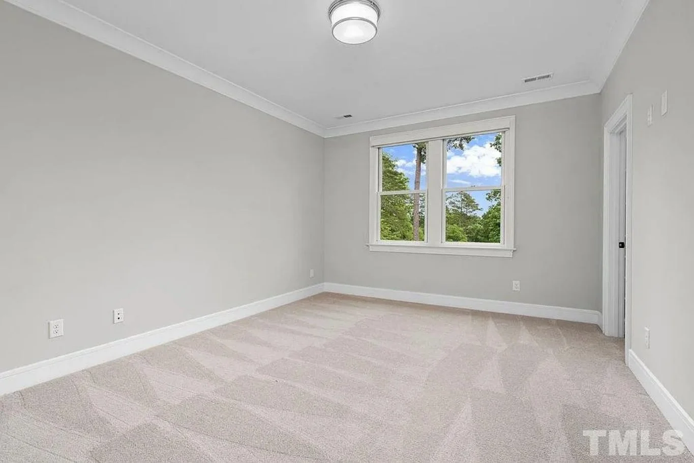 Custom house Plan with 4 Beds, CAD Blueprint, and Features