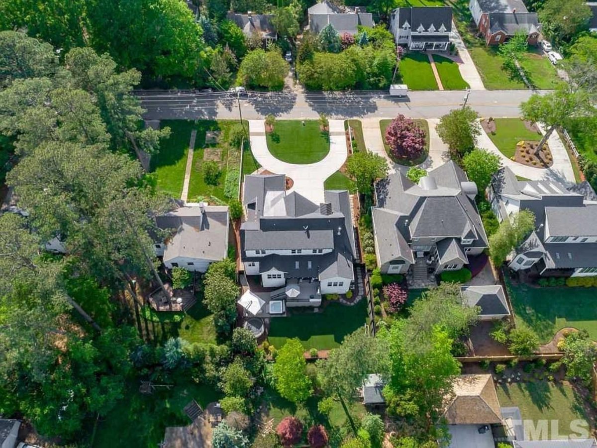 Custom house Plan with 4 Beds, CAD Blueprint, and Features