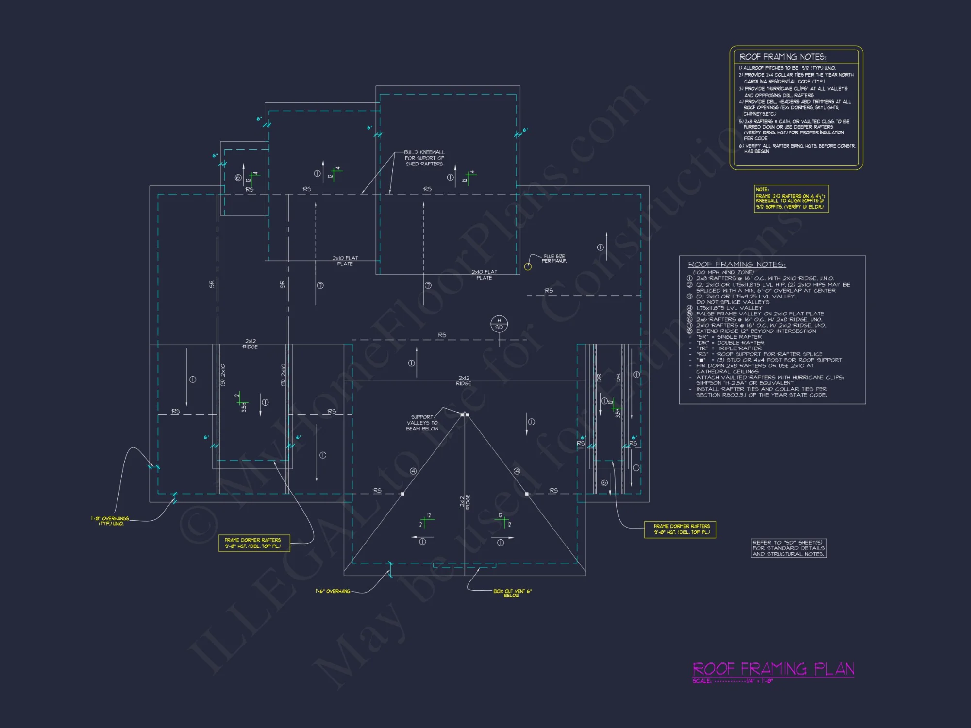 Elegant Craftsman house Plan with Spacious Floor Designs