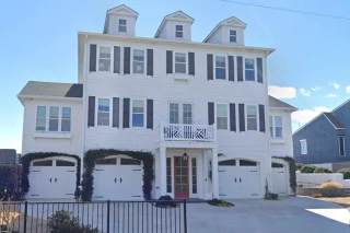 House Plans with Outdoor Kitchen 10 Elegant Beach house Floor Plan – Architectural Designs in CAD