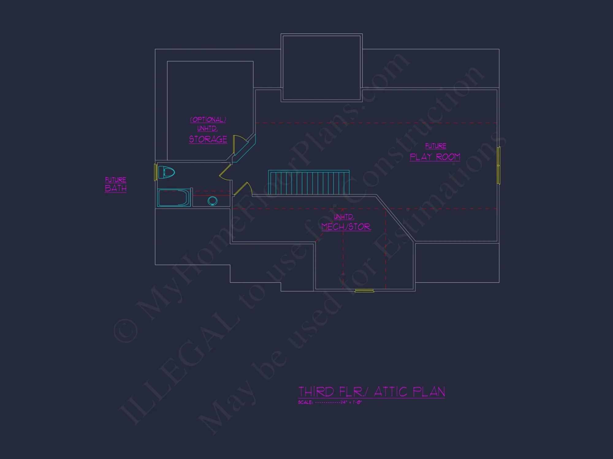 Charming Colonial Farmhouse house Plan with Spacious Floor Designs