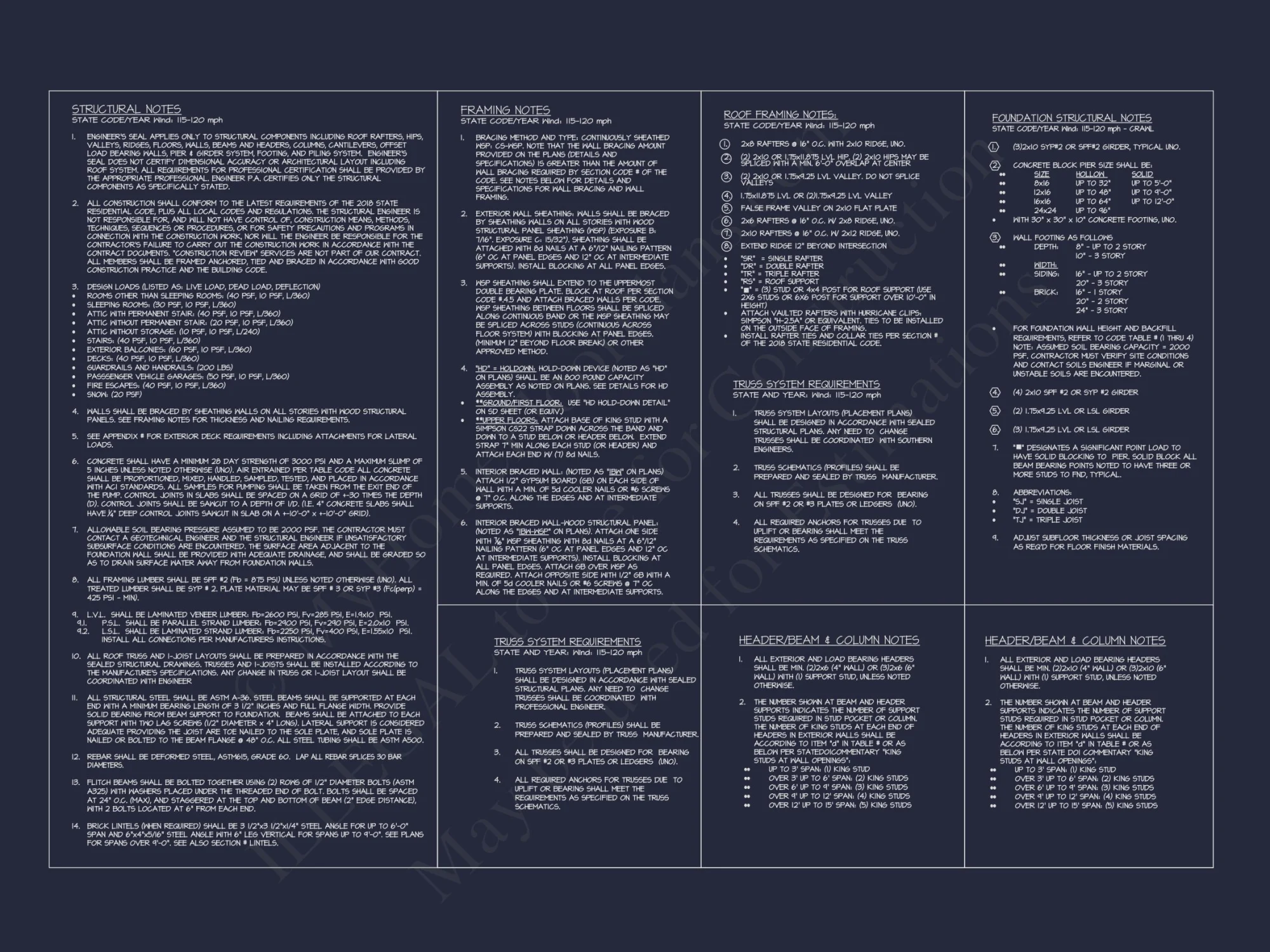 Elegant house Plan with Spacious Floor Design and CAD Blueprint