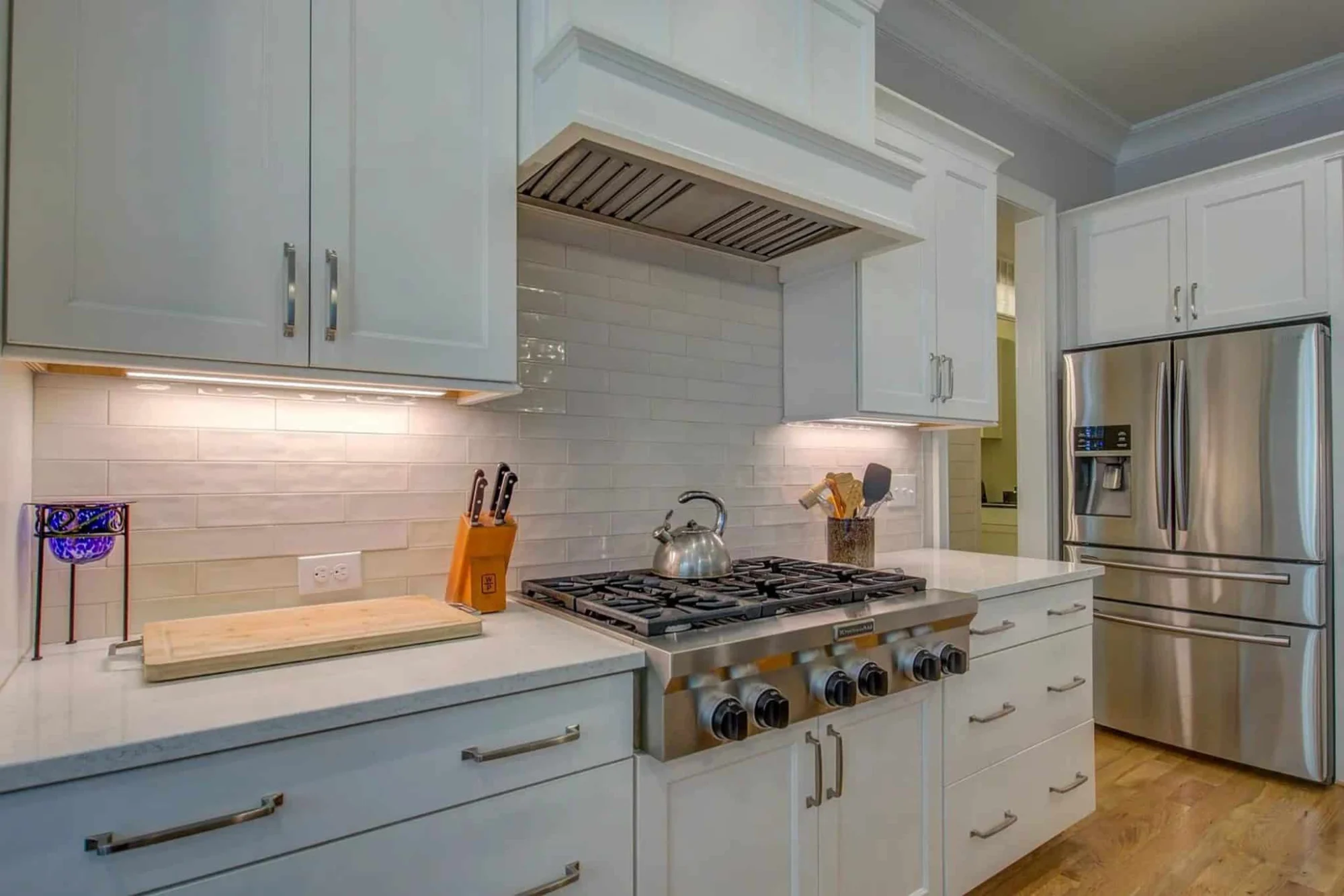 Spacious house Plan with Open Floor Plan and Unique Designs