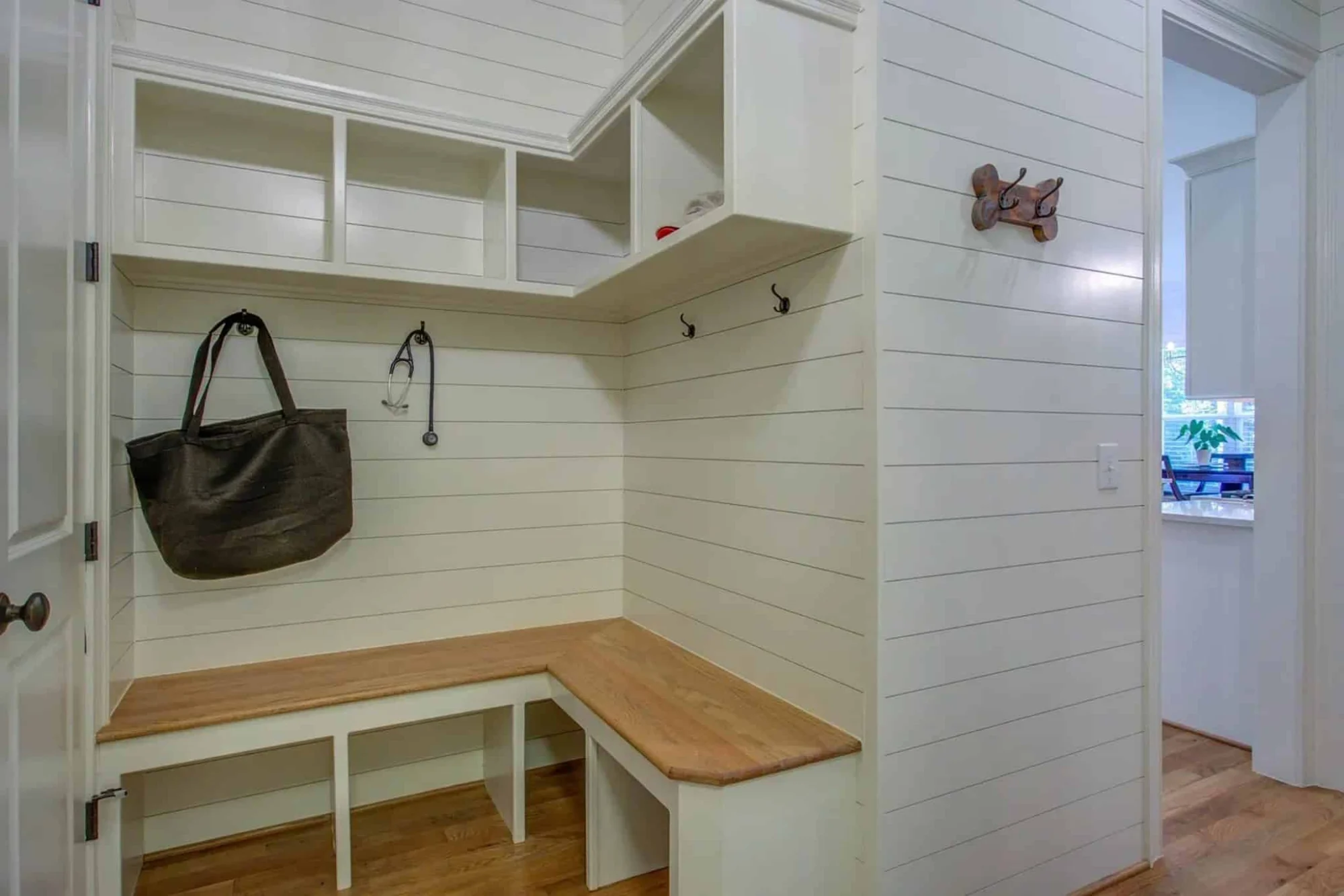 Spacious house Plan with Open Floor Plan and Unique Designs