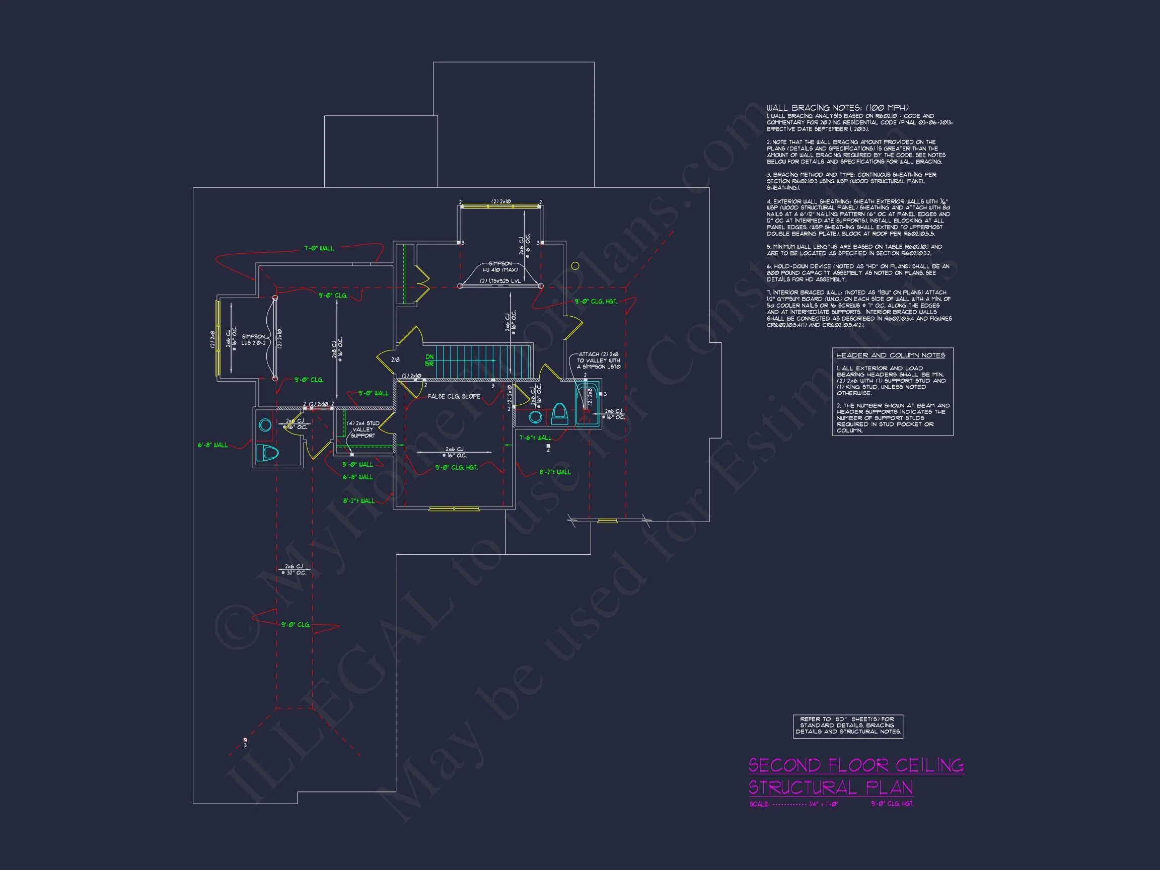 17-1098 HOUSE PLAN - Customizable House Floor Plan with Modern CAD Designs 10 Customizable house Floor Plan with Modern CAD Designs