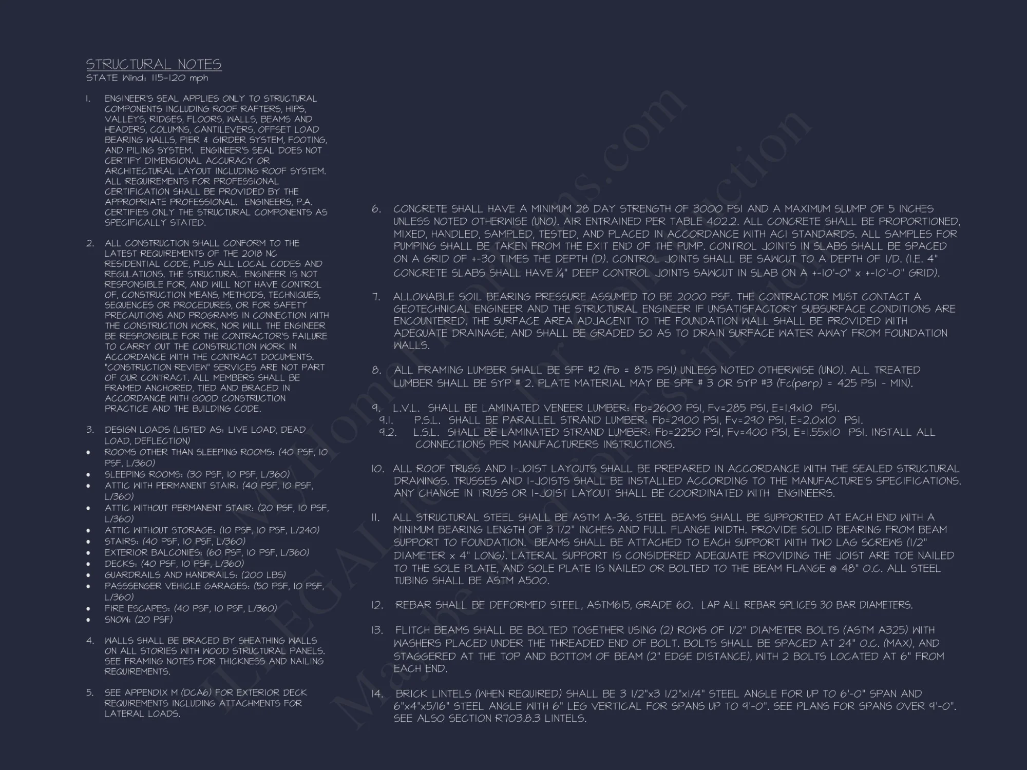 Elegant house Plan with Modern Floor Plan and CAD Designs