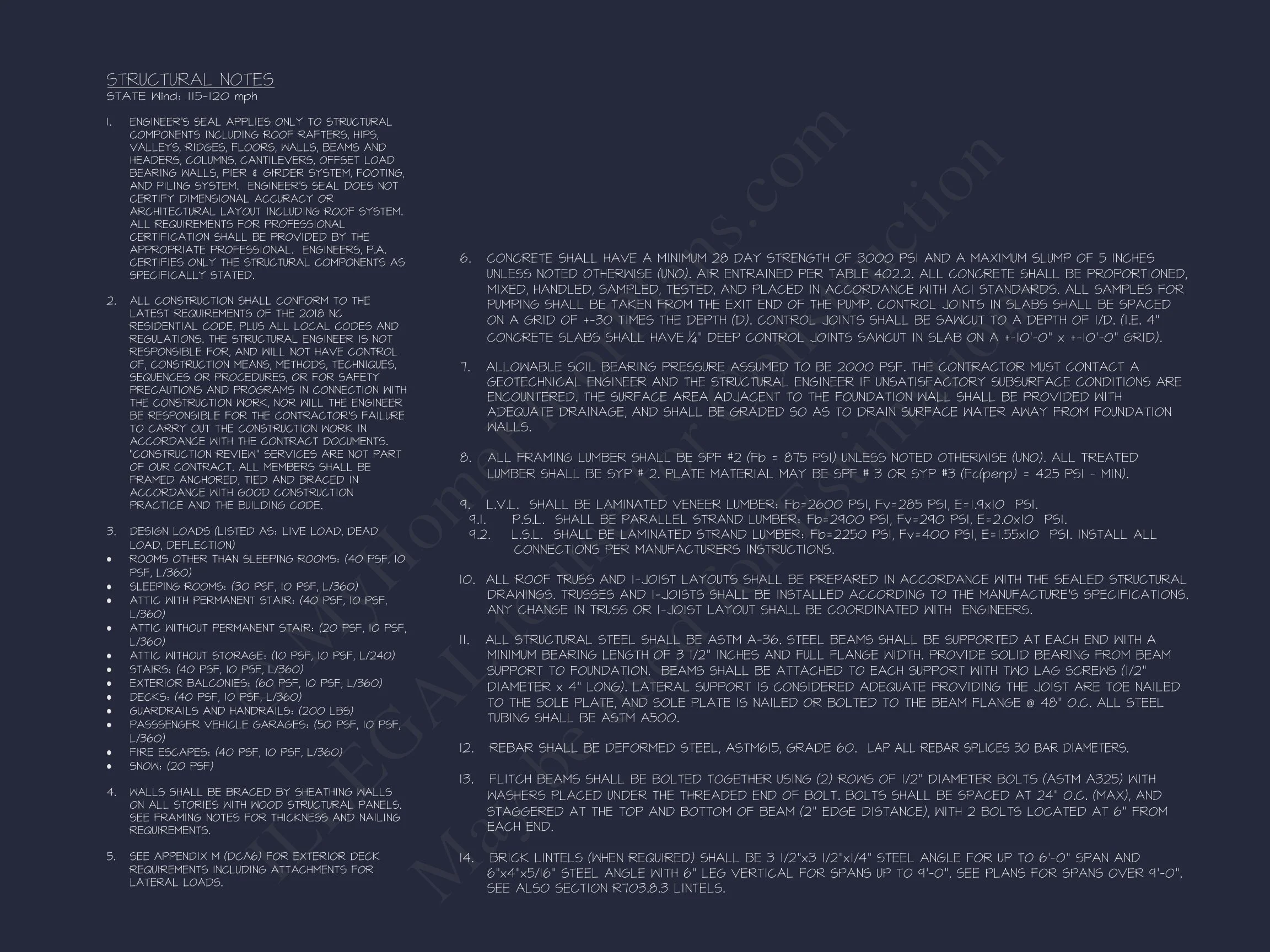 Elegant house Plan with Modern Floor Plan and CAD Designs