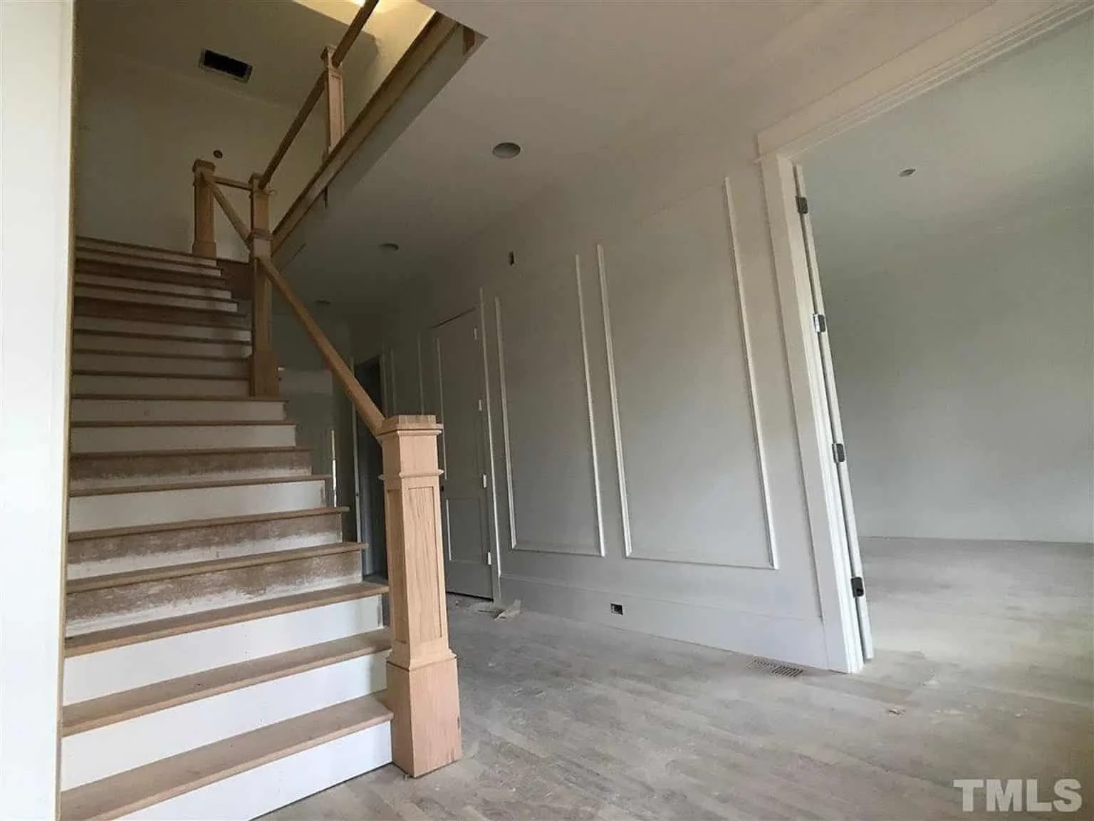 Stunning house Plan with 3 Floors, CAD Designs & Blueprint