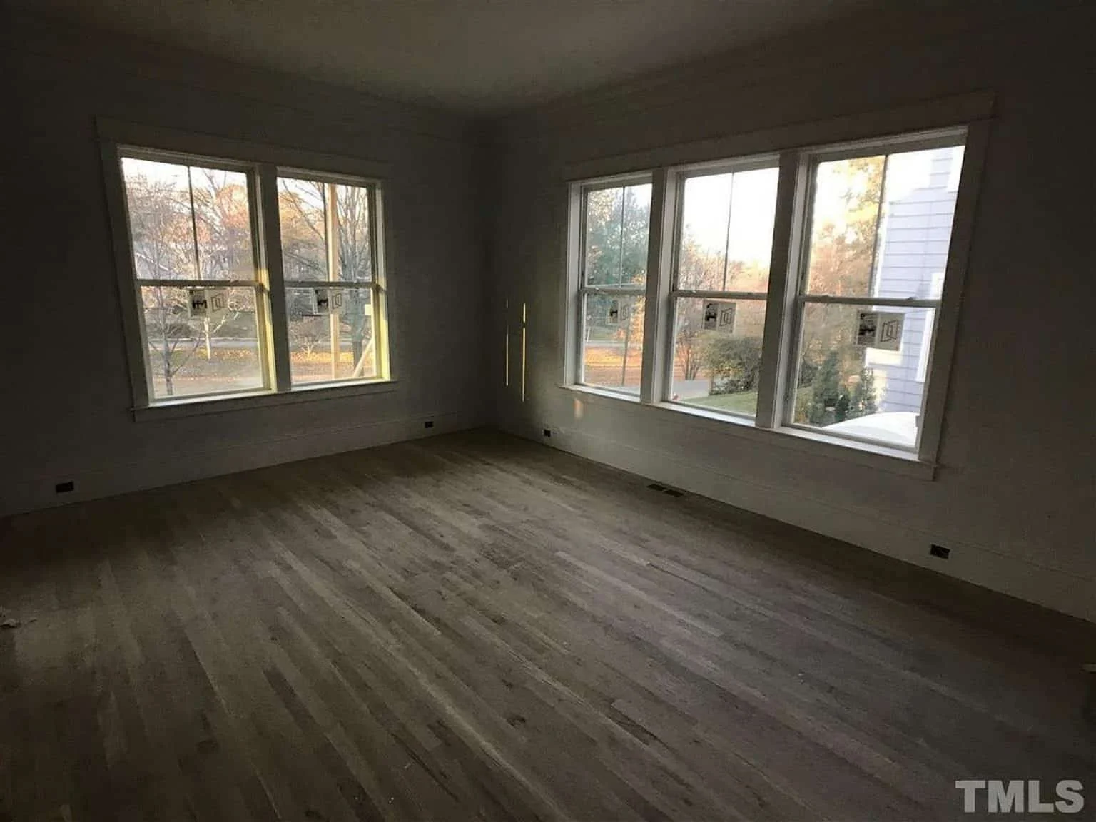 Stunning house Plan with 3 Floors, CAD Designs & Blueprint