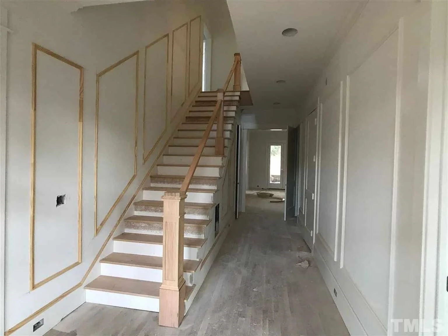 Stunning house Plan with 3 Floors, CAD Designs & Blueprint