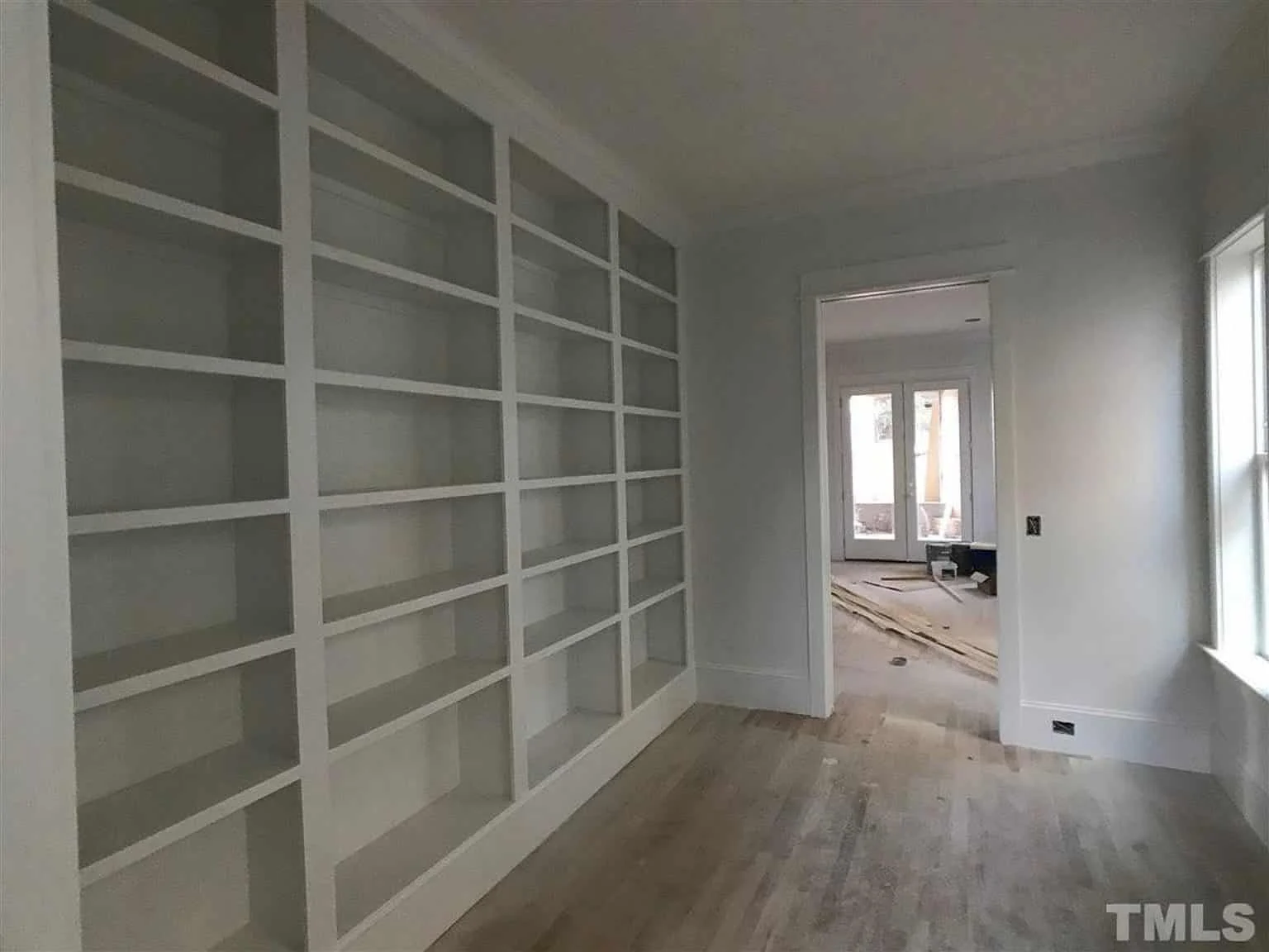 Stunning house Plan with 3 Floors, CAD Designs & Blueprint