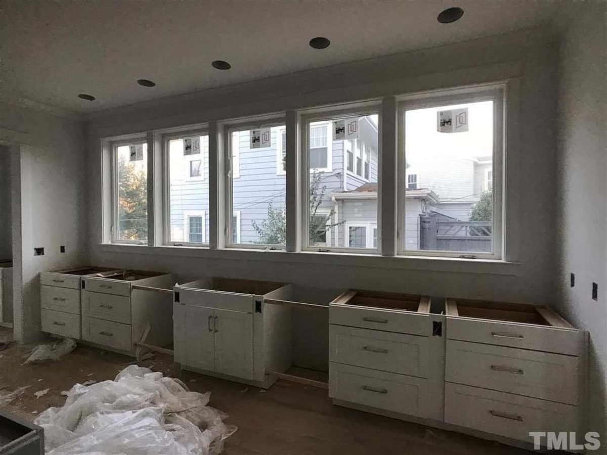 Stunning house Plan with 3 Floors, CAD Designs & Blueprint