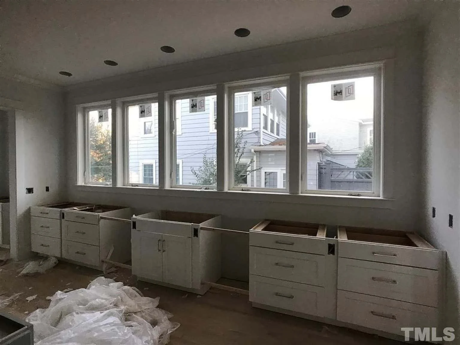 Stunning house Plan with 3 Floors, CAD Designs & Blueprint