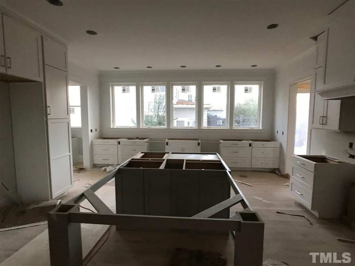 Stunning house Plan with 3 Floors, CAD Designs & Blueprint