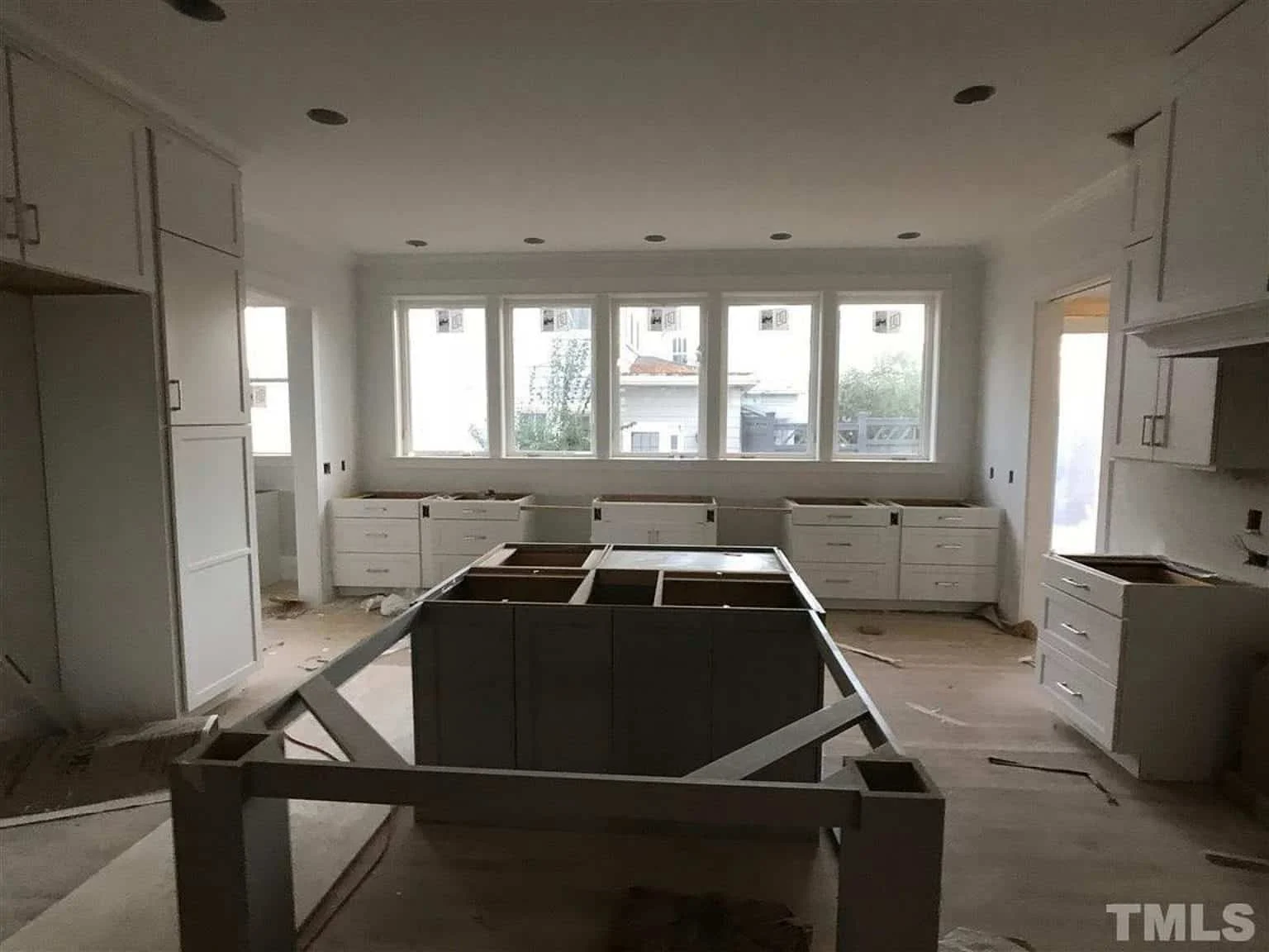 Stunning house Plan with 3 Floors, CAD Designs & Blueprint