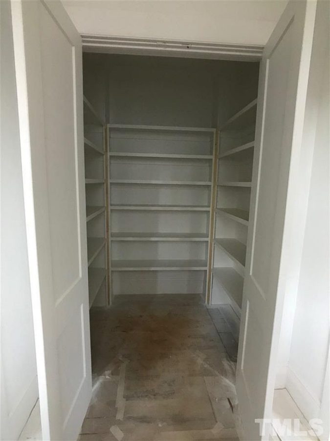 Stunning house Plan with 3 Floors, CAD Designs & Blueprint