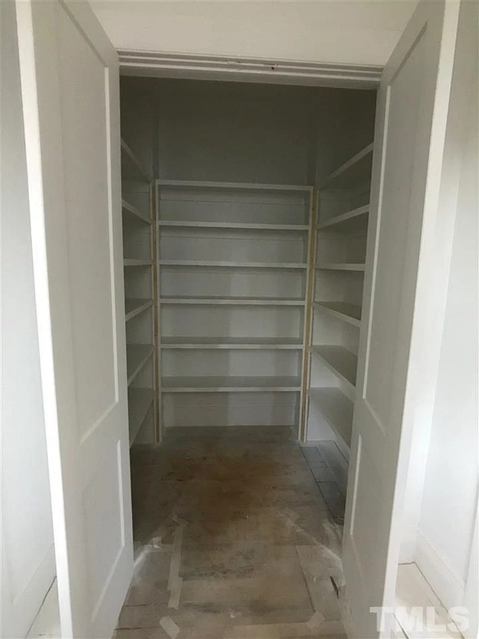 Stunning house Plan with 3 Floors, CAD Designs & Blueprint