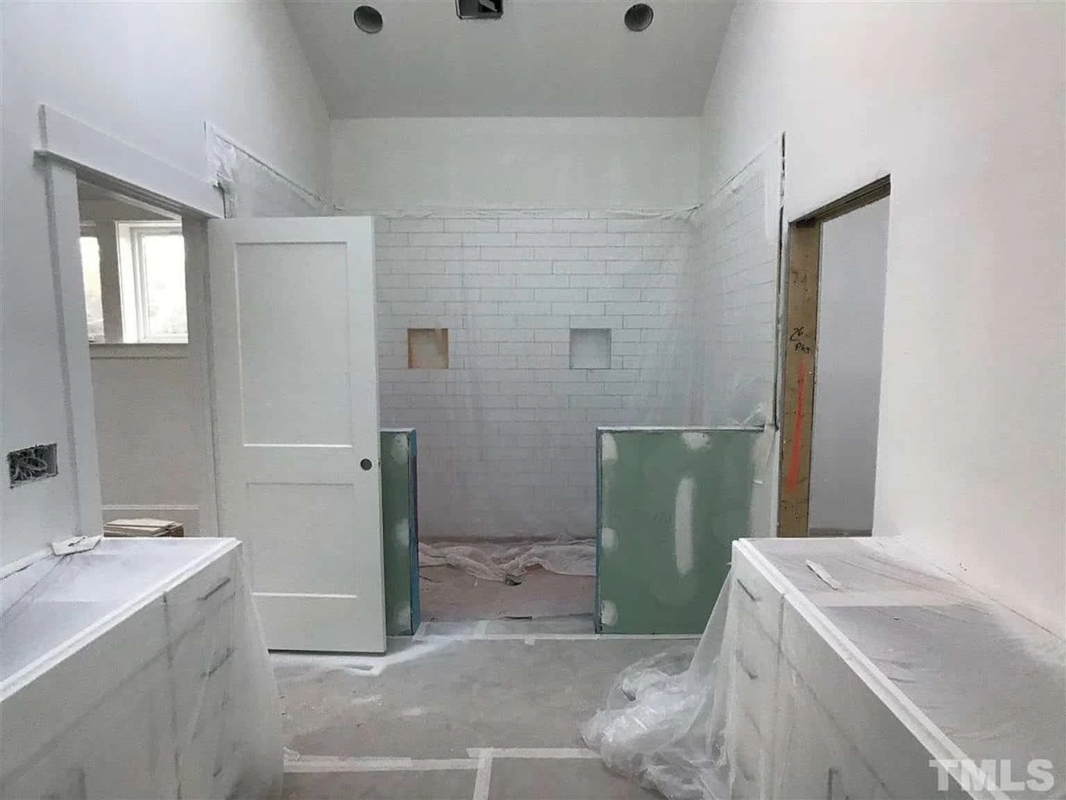 Stunning house Plan with 3 Floors, CAD Designs & Blueprint