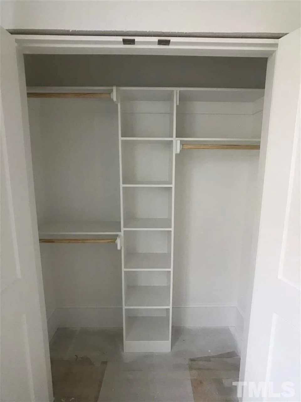 Stunning house Plan with 3 Floors, CAD Designs & Blueprint