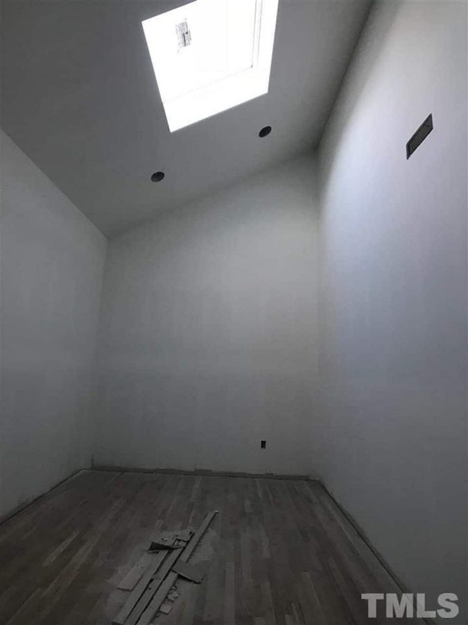 Stunning house Plan with 3 Floors, CAD Designs & Blueprint