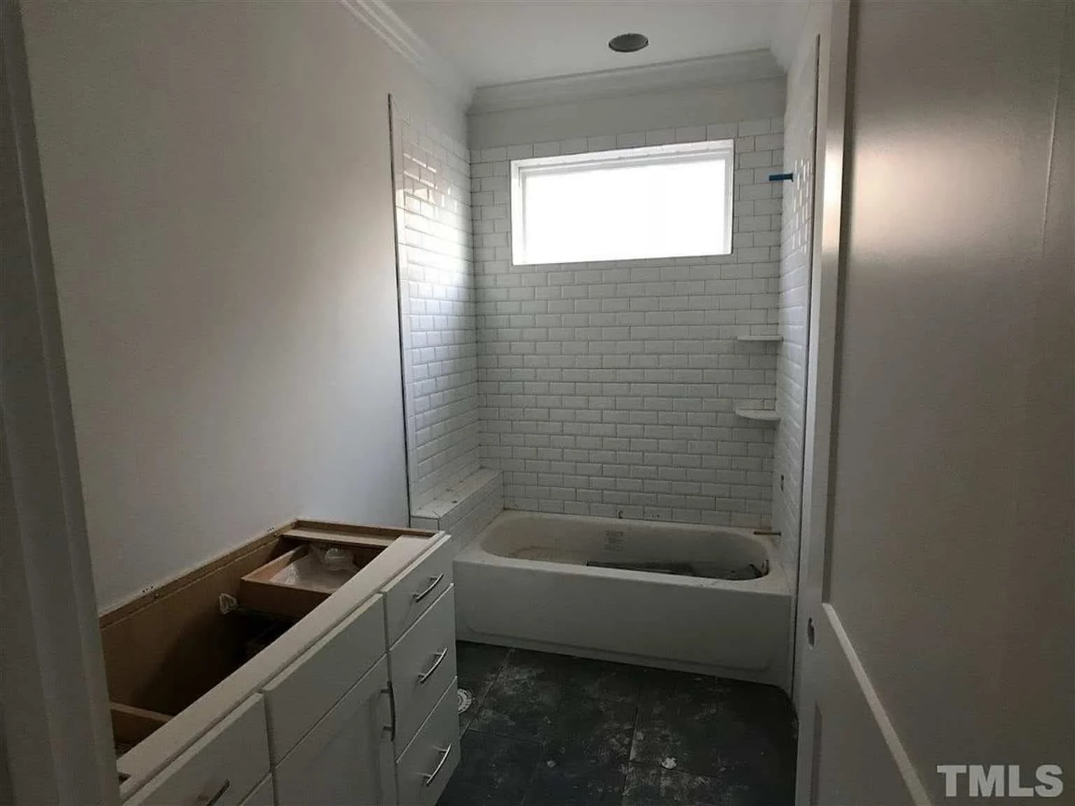 Stunning house Plan with 3 Floors, CAD Designs & Blueprint