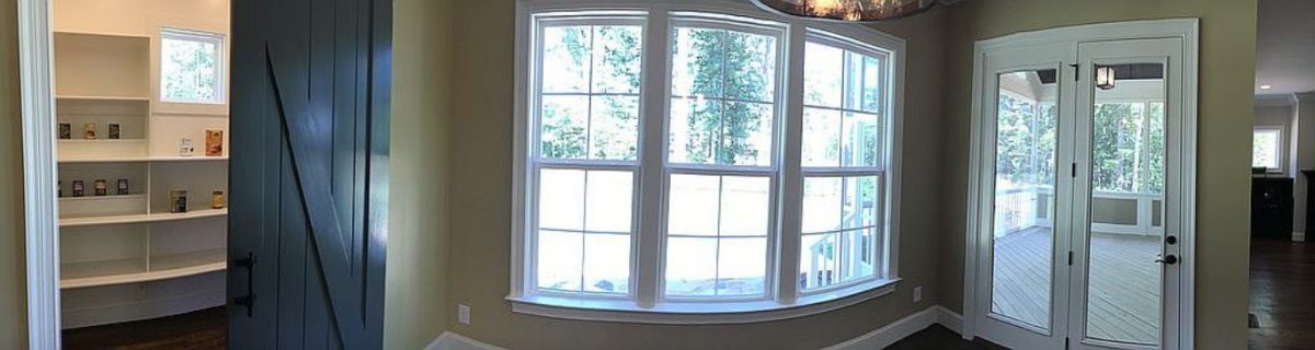 Beautiful house Floor Plans with CAD & Modern Designs