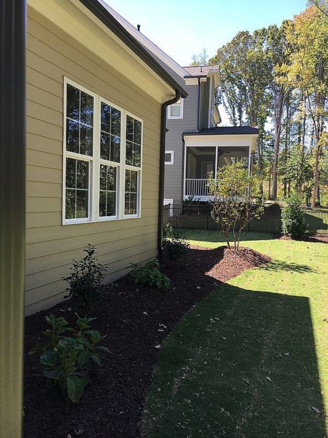 Beautiful house Floor Plans with CAD & Modern Designs