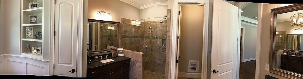 Beautiful house Floor Plans with CAD & Modern Designs