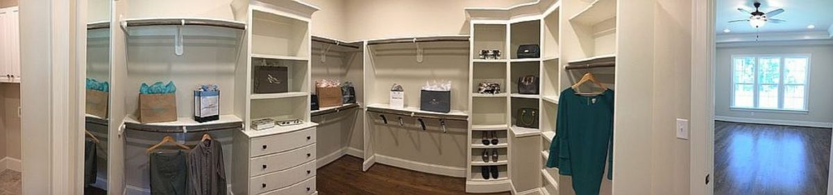 Beautiful house Floor Plans with CAD & Modern Designs